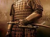 último samurai" verdadera historia