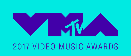 GANADORES A MTV VMAs 2017