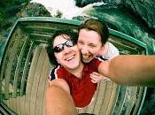 Ummagma prepara estrena remix