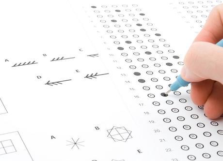 Síndrome de hiper empatía vs trastorno por déficit de empatía