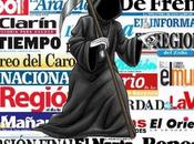 Rosa Miriam: Contra Venezuela aplica guerra Generación