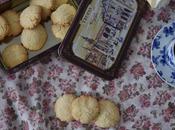 Galletas Rústicas