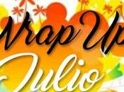 Wrap Julio 2017