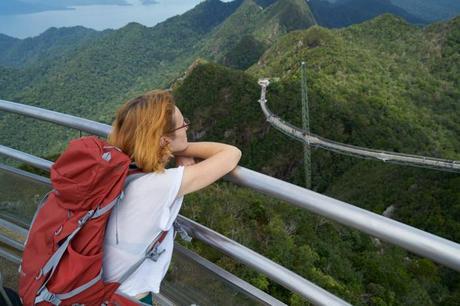 Qué hacer en caso de robo en tu viaje: tarjetas, móvil, documentación…