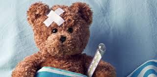 verano-accidentes-enfermedades-niños-blog-coobis