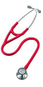 Accidentes-otitis-verano-seguros de salud