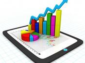 Claves para implementar éxito tablero control