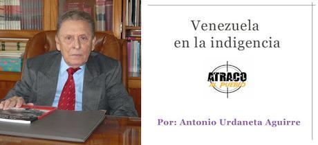 LAS PRIMARIAS DEL PUEBLO