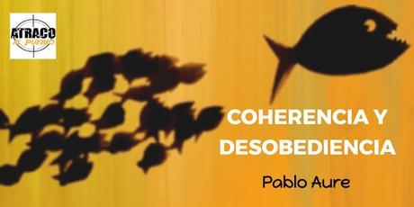 SOBERANIA Y TRAICION A LA PATRIA