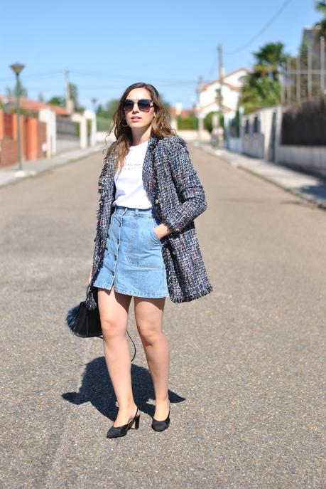  photo DSC_0875_zpsrcbjnngj.jpg