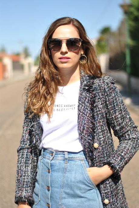  photo DSC_0902_zps3wwkm1ce.jpg