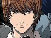 Crítica: Death Note (2017)