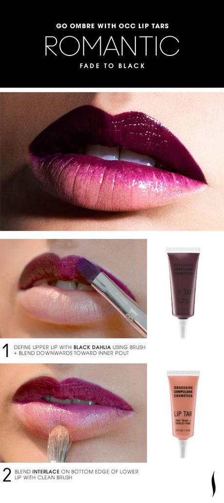 Beauty ♥♥♥ Beauty ♥♥♥