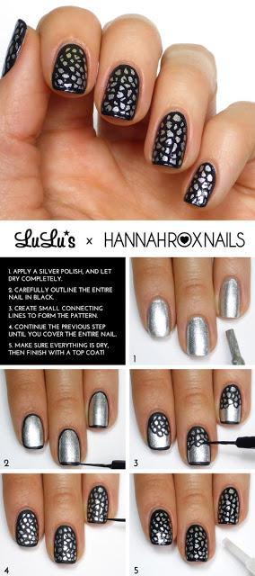 Beauty ♥♥♥ Beauty ♥♥♥