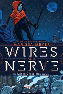 Novedades de V&R #6aQBLMX