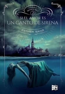 Novedades de V&R #6aQBLMX