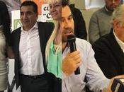 peronismo opositor neuquino pugna subir porcentaje octubre