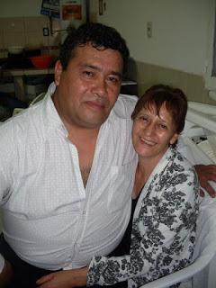 Siempre hay una segunda oportunidad