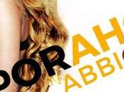 Ahora, serie Respira Abbi Glines, reseña