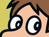 Manuel Bartual ‘Juego Tronos’ Twitter