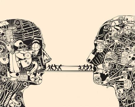 El enigma de la razón