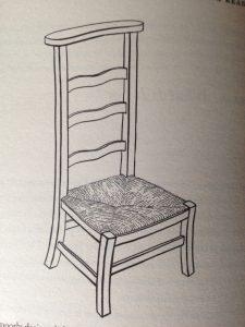 El enigma de la razón