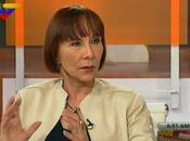 Riesgos Asamblea Nacional Constituyente