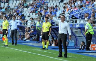 El camino a la solidez