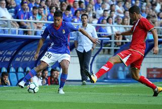 El camino a la solidez