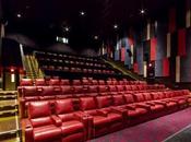 viste semana pasado/CCXLVII