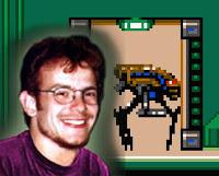 MSX Extendido y Distrito Entebras entrevistan a Cas Cremers, una leyenda del MSX