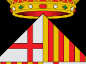 Sobre Felipe manifestación antiterrorista Barcelona (reflexión)