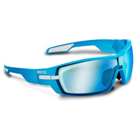 Lentille Kask KOO Open Blue