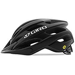 Giro Revel Mips - Casco - negro 2017