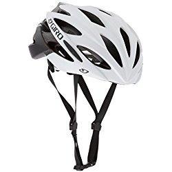 Giro Savant - Casco de ciclismo para hombre ( 51 - 55 cm )