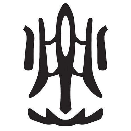 Padding Kask Vertigo 20 Noir