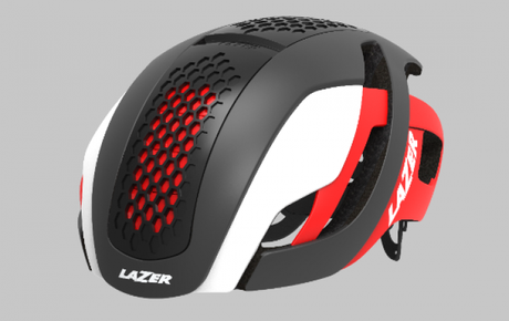 Los mejores cascos para ciclismo del 2018