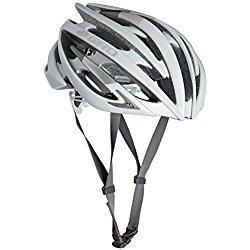 Giro Aeon - Casco de ciclismo ( 55 - 59 cm )