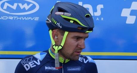 Los mejores cascos para ciclismo del 2018