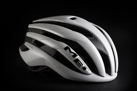 Los mejores cascos para ciclismo del 2018