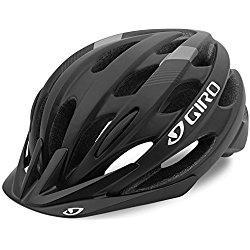 Giro Revel - Casco - negro 2017