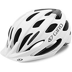Giro Revel - Casco - blanco 2017