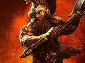 dado Warhammer Community:AoS
