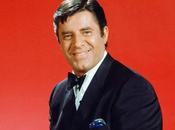 Jerry Lewis