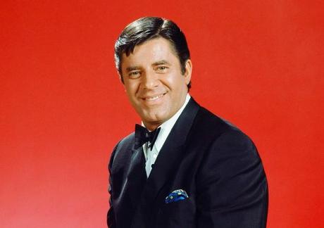 MM 90 Jerry Lewis