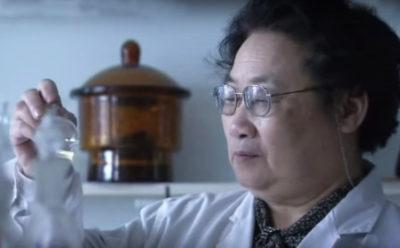 Tu YouYou fuente Youtube