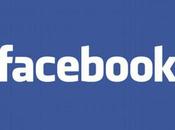 Facebook pondrá freno páginas alojadas difundan noticias falsas.