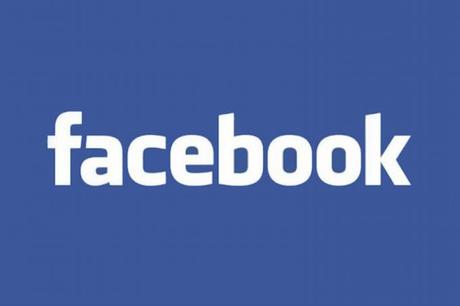 Facebook pondrá freno a las páginas alojadas en su red que difundan noticias falsas.