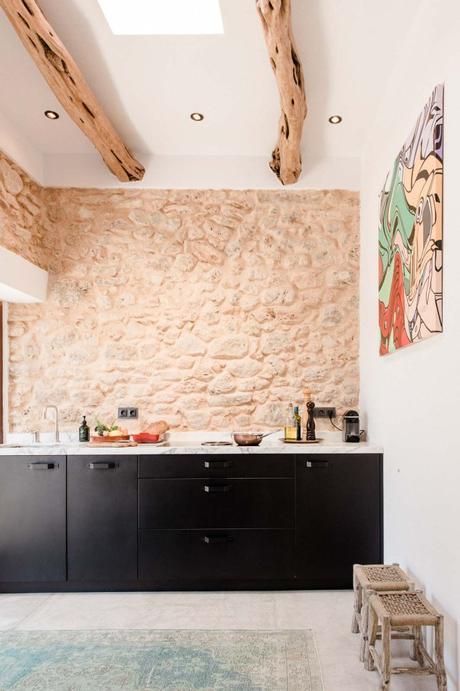 estilo nórdico estilo moderno contemporáneo estilo mediterráneo decoración interiores casa ibiza casa de campo estilo nórdico estilo moderno contemporáneo estilo mediterráneo decoración interiores casa ibiza casa de campo