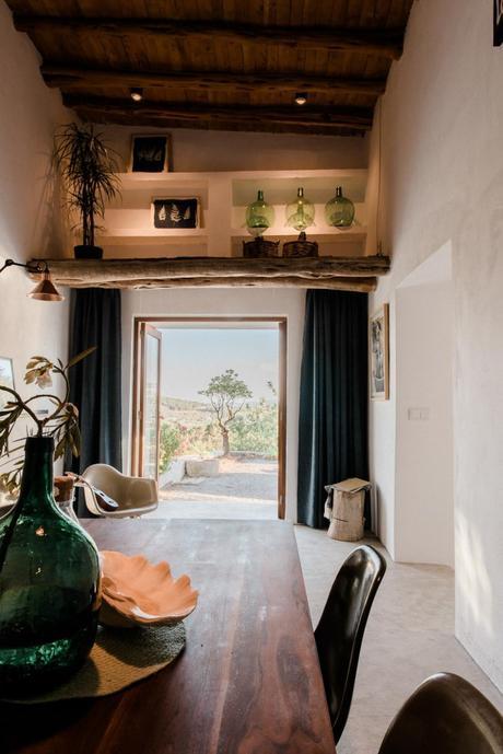 estilo nórdico estilo moderno contemporáneo estilo mediterráneo decoración interiores casa ibiza casa de campo estilo nórdico estilo moderno contemporáneo estilo mediterráneo decoración interiores casa ibiza casa de campo